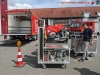 Ankunft GW-L1, Waldbrunn, 21.05.2022